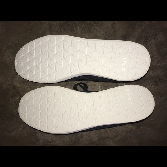 For mkkoenigs2 - Picture 3 of 6